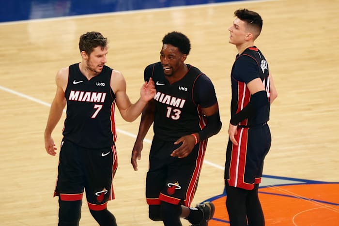 USATSI_15817911_168389536_lowres